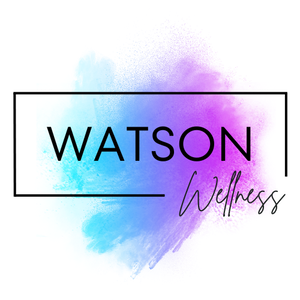 Fundraising Page: VANJE Watson